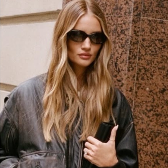 ashlie_johnson1